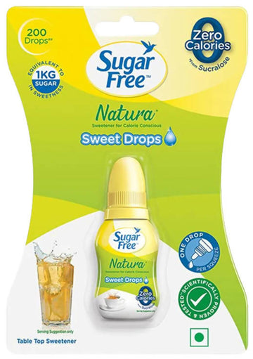 https://cdn.shopify.com/s/files/1/1857/6931/products/kpA6g1iZXW.jpg?v=1762316893