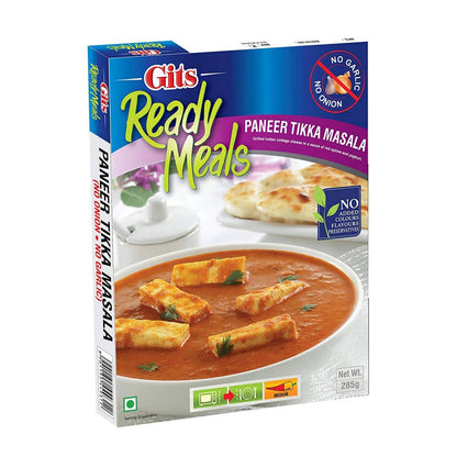 https://cdn.shopify.com/s/files/1/1857/6931/products/kpAVMrt8p1.jpg?v=1619750690
