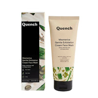 https://cdn.shopify.com/s/files/1/1857/6931/products/kpCxUXQMvp.jpg?v=1669972136