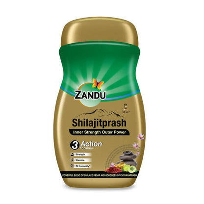 https://cdn.shopify.com/s/files/1/1857/6931/products/kpUNkGWrAu.jpg?v=1707473213