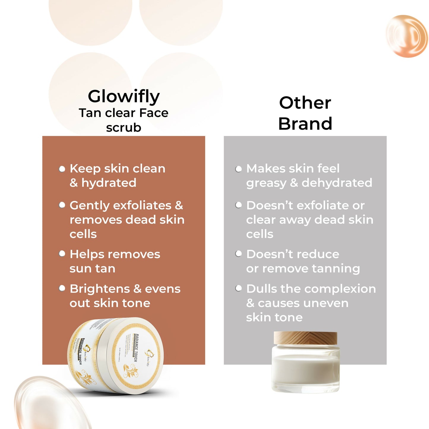 https://cdn.shopify.com/s/files/1/1857/6931/files/kpUzlFi8Ta_6c8e8537-87f4-4b3f-a67a-dfaab7c06ab9.jpg?v=1773489019