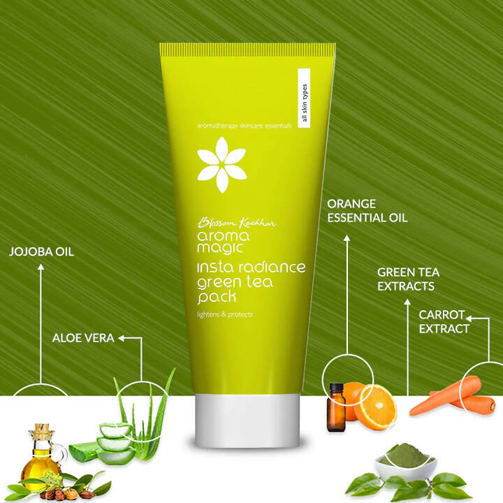 https://cdn.shopify.com/s/files/1/1857/6931/products/kpeFyEm4c4.jpg?v=1677824884