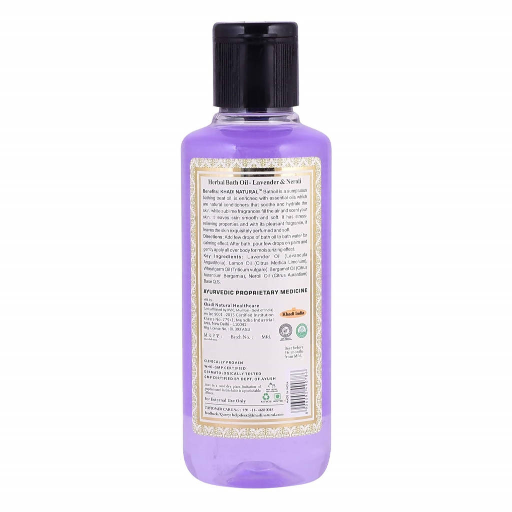 https://cdn.shopify.com/s/files/1/1857/6931/products/kpiPDOg2xs.jpg?v=1641979079