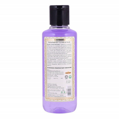 https://cdn.shopify.com/s/files/1/1857/6931/products/kpiPDOg2xs.jpg?v=1641979079