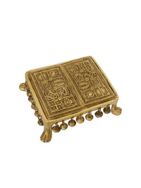 https://cdn.shopify.com/s/files/1/1857/6931/products/kpm5rBI4B1.jpg?v=1706181152