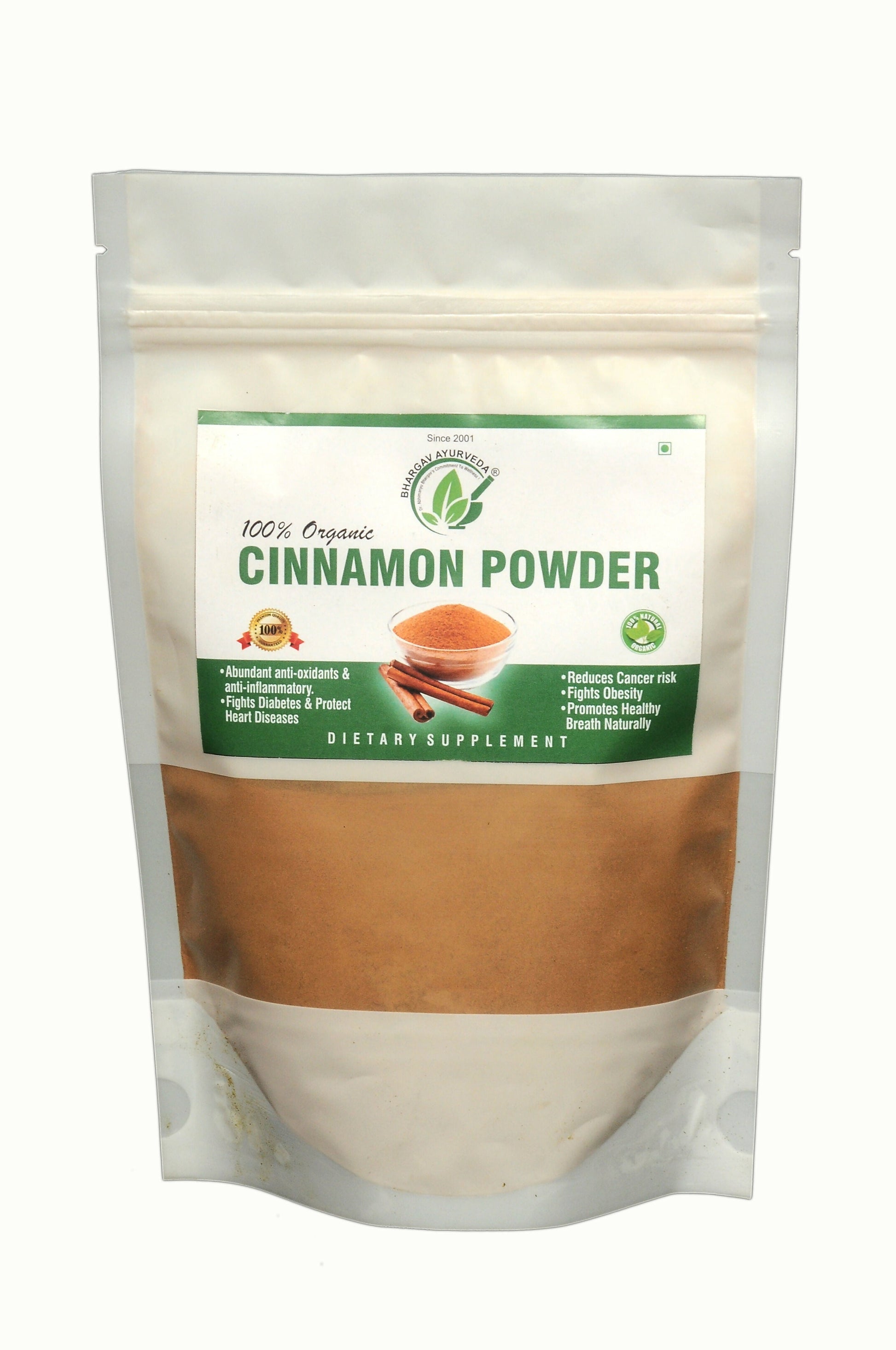 https://cdn.shopify.com/s/files/1/1857/6931/files/kprBj8nPiU.jpg?v=1735281522