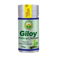 https://cdn.shopify.com/s/files/1/1857/6931/products/kpua9IF5ml.jpg?v=1668851128