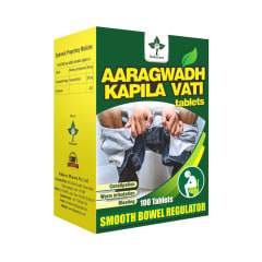 https://cdn.shopify.com/s/files/1/1857/6931/products/kpv.jpg?v=1762272498