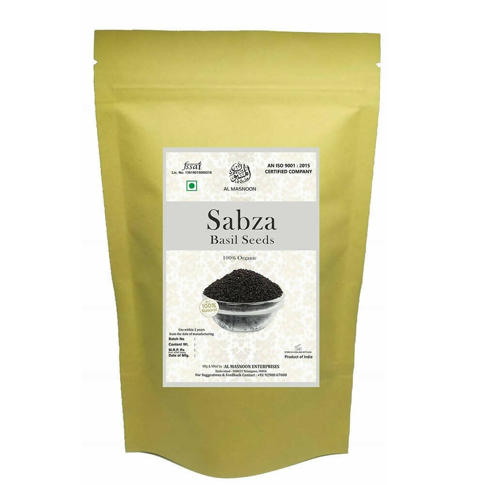 https://cdn.shopify.com/s/files/1/1857/6931/files/kpvHypWYUV-257794.jpg?v=1736146132