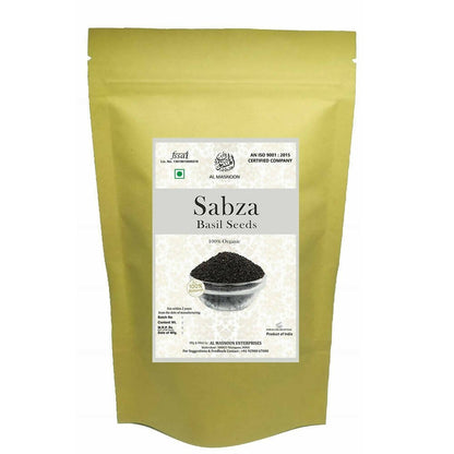 https://cdn.shopify.com/s/files/1/1857/6931/files/kpvHypWYUV-257794.jpg?v=1736146132
