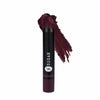 https://cdn.shopify.com/s/files/1/1857/6931/products/kpvSt9IyDi.jpg?v=1762278559
