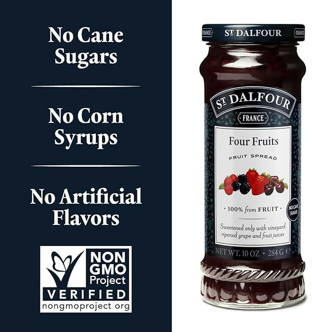https://cdn.shopify.com/s/files/1/1857/6931/files/kpykdmsz8N.jpg?v=1778043307