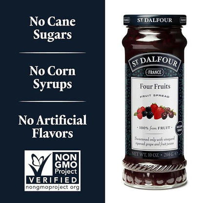 https://cdn.shopify.com/s/files/1/1857/6931/files/kpykdmsz8N.jpg?v=1778043307