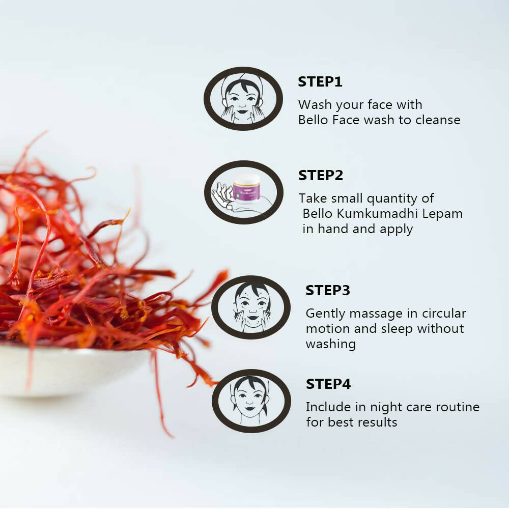 https://cdn.shopify.com/s/files/1/1857/6931/products/kq5ay9Wnjd.jpg?v=1680951341