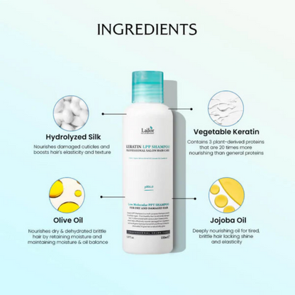 https://cdn.shopify.com/s/files/1/1857/6931/files/kq6yuNesRv.png?v=1767607050