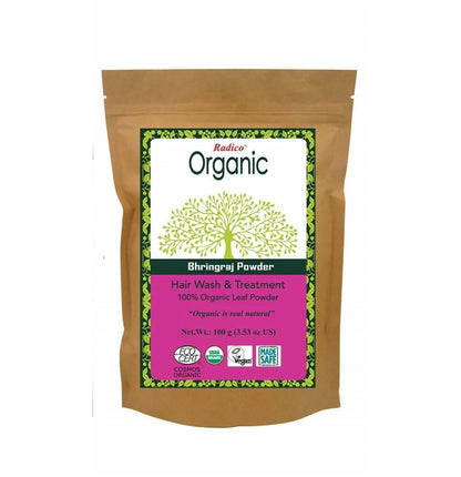 https://cdn.shopify.com/s/files/1/1857/6931/products/kqC1ZPuL3W.jpg?v=1664428801
