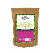 https://cdn.shopify.com/s/files/1/1857/6931/products/kqC1ZPuL3W.jpg?v=1664428801