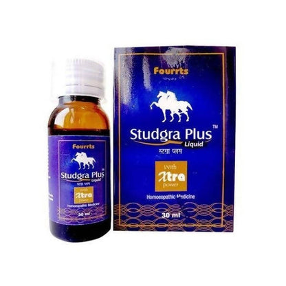 https://cdn.shopify.com/s/files/1/1857/6931/products/kqEEnUj7rf.jpg?v=1759314423