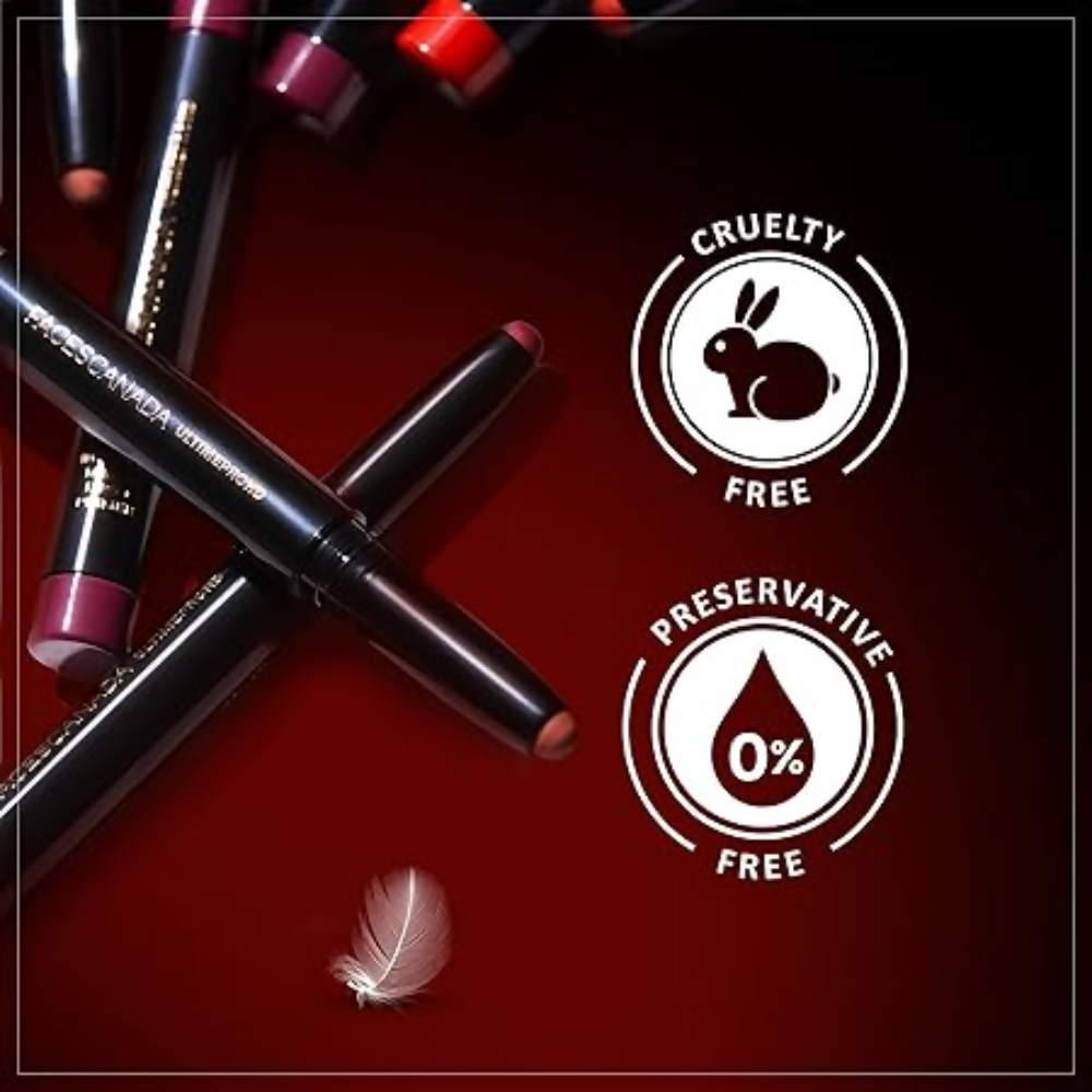 https://cdn.shopify.com/s/files/1/1857/6931/files/kqFzAxwTY3.png?v=1769059000