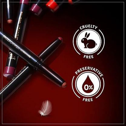 https://cdn.shopify.com/s/files/1/1857/6931/files/kqFzAxwTY3.png?v=1769059000