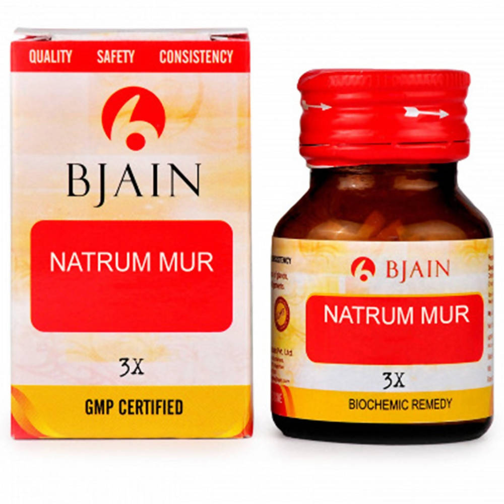 https://cdn.shopify.com/s/files/1/1857/6931/products/kqKBbOlz8p.jpg?v=1762282653