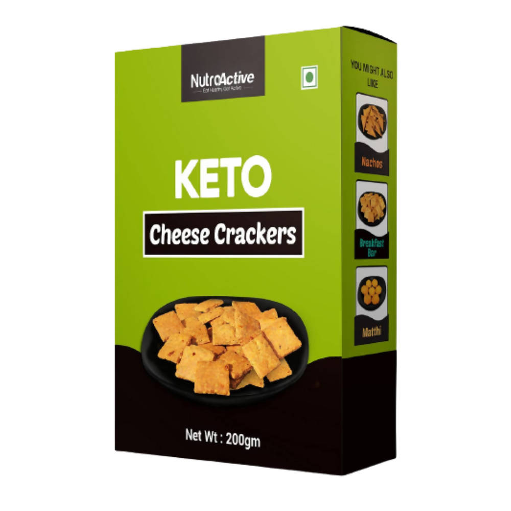 https://cdn.shopify.com/s/files/1/1857/6931/products/kqQuloyPpP.jpg?v=1762316927