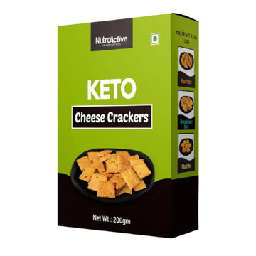 https://cdn.shopify.com/s/files/1/1857/6931/products/kqQuloyPpP.jpg?v=1762316927