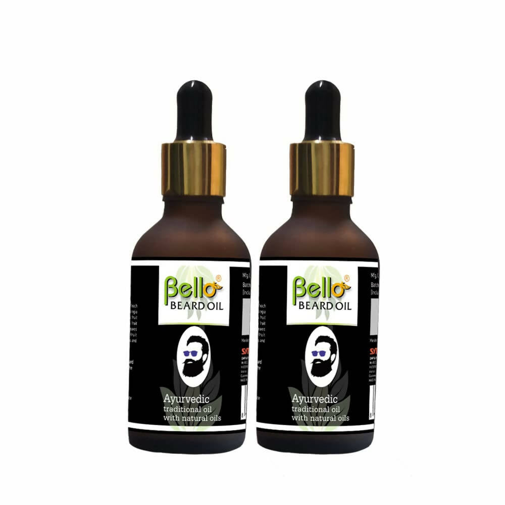 https://cdn.shopify.com/s/files/1/1857/6931/products/kqS2acaSdX.jpg?v=1762379896