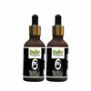 https://cdn.shopify.com/s/files/1/1857/6931/products/kqS2acaSdX.jpg?v=1762379896