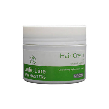 https://cdn.shopify.com/s/files/1/1857/6931/products/kqT8efzrP6.jpg?v=1661493407