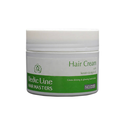 https://cdn.shopify.com/s/files/1/1857/6931/products/kqT8efzrP6.jpg?v=1661493407