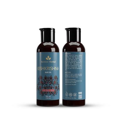 https://cdn.shopify.com/s/files/1/1857/6931/files/kqV8Ga3dXZ-199989.png?v=1736150412