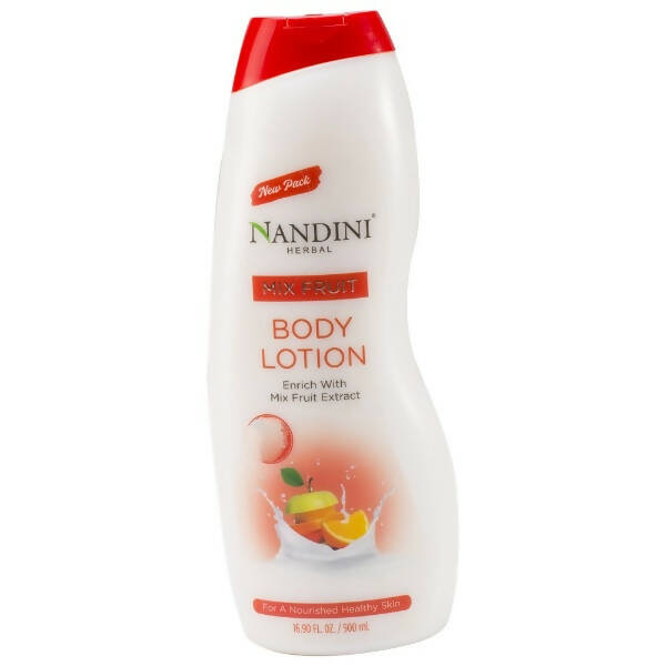 https://cdn.shopify.com/s/files/1/1857/6931/products/kqVM6ANO3N.jpg?v=1665215735