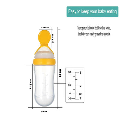 https://cdn.shopify.com/s/files/1/1857/6931/products/kqXZOKI53d.jpg?v=1670844052