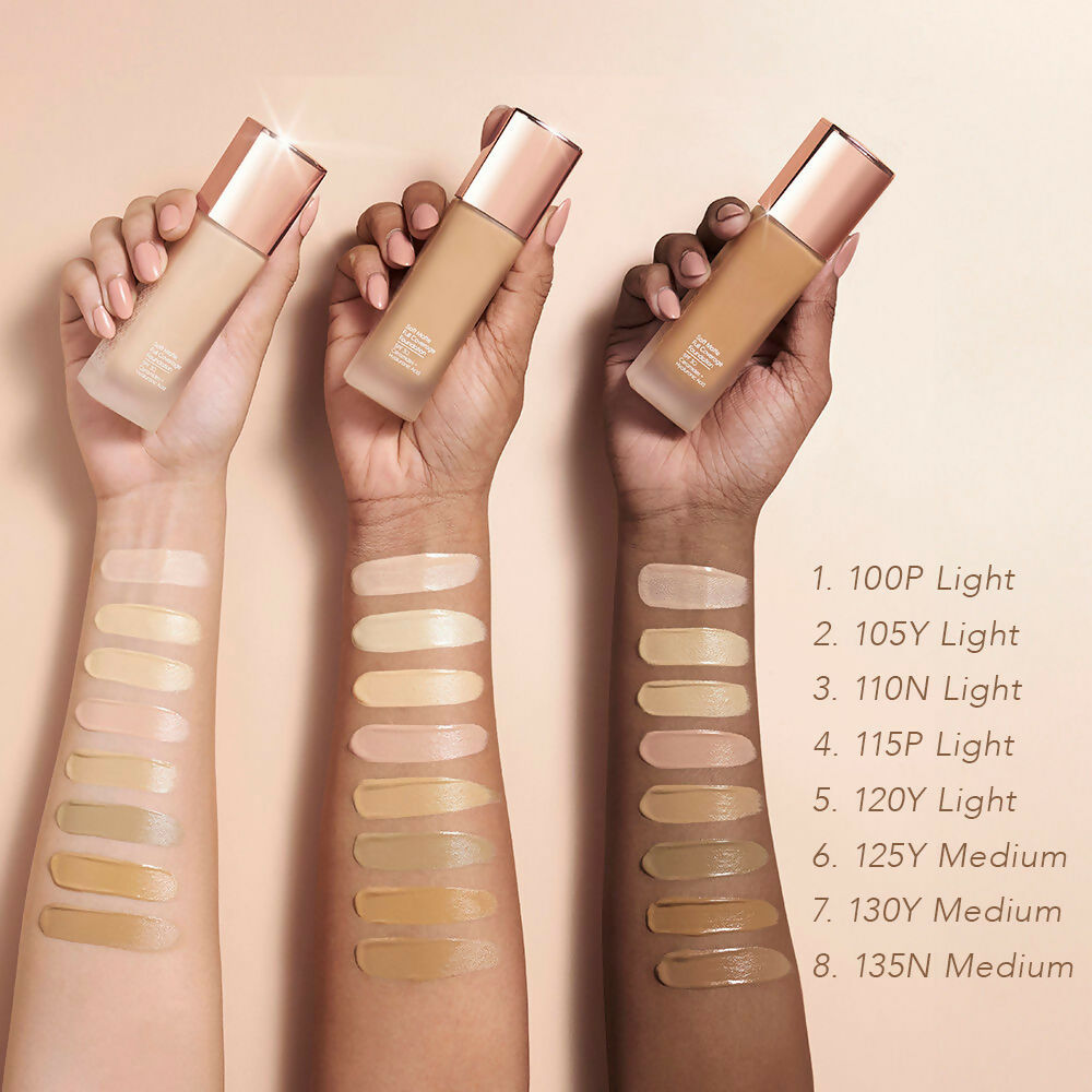 https://cdn.shopify.com/s/files/1/1857/6931/files/kqYDB34H65.jpg?v=1752500109