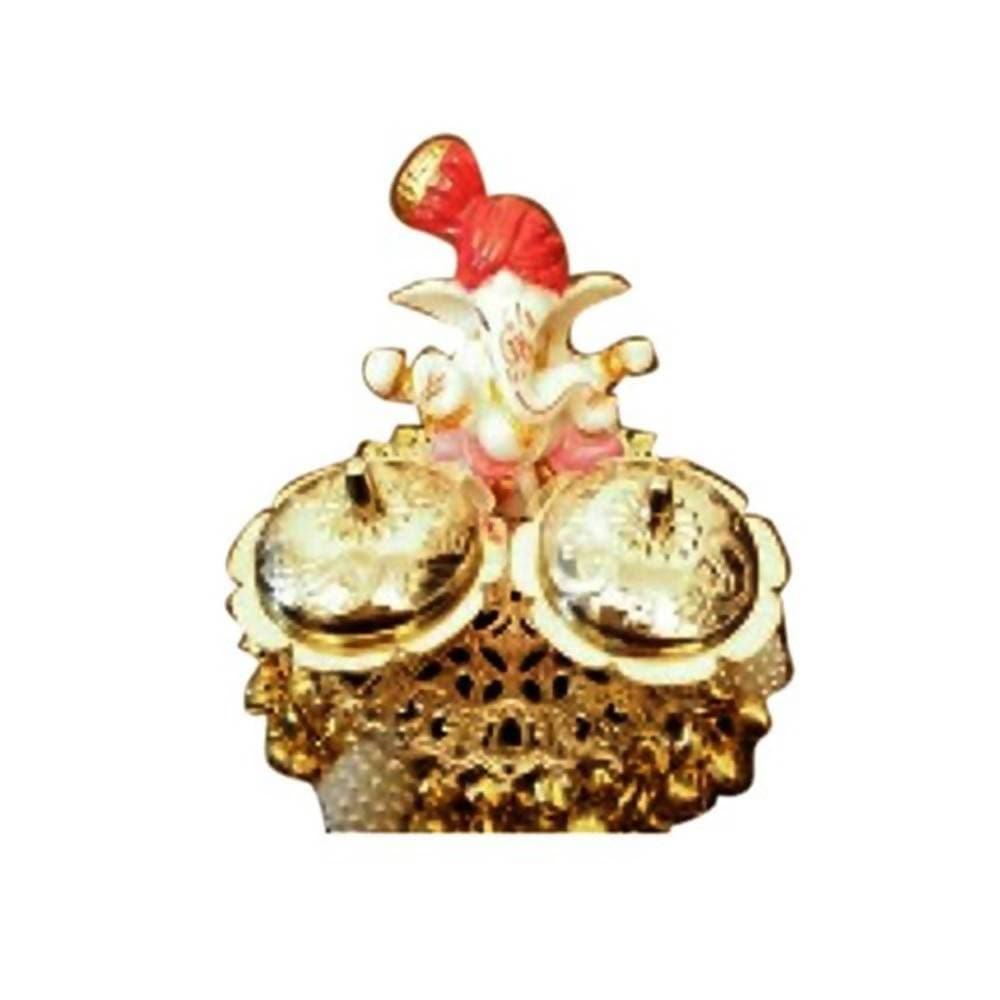 https://cdn.shopify.com/s/files/1/1857/6931/products/kqZJQqtvAu.jpg?v=1759272580