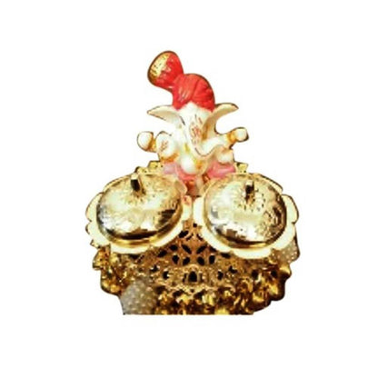 https://cdn.shopify.com/s/files/1/1857/6931/products/kqZJQqtvAu.jpg?v=1759272580