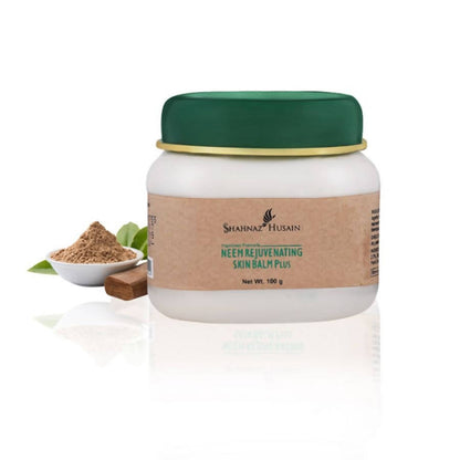 https://cdn.shopify.com/s/files/1/1857/6931/products/kqeqDUZ1wT.jpg?v=1624611443