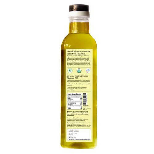https://cdn.shopify.com/s/files/1/1857/6931/products/kqgMpusw1Z.jpg?v=1639650422