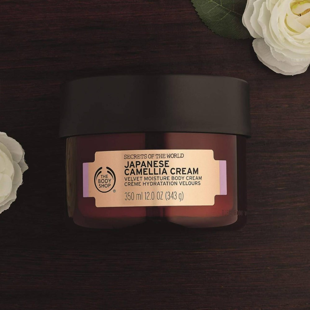 https://cdn.shopify.com/s/files/1/1857/6931/products/kqiuGzUIXA.jpg?v=1629785906
