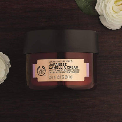 https://cdn.shopify.com/s/files/1/1857/6931/products/kqiuGzUIXA.jpg?v=1629785906
