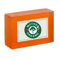 https://cdn.shopify.com/s/files/1/1857/6931/products/kqjLK8IOKl.jpg?v=1653561681