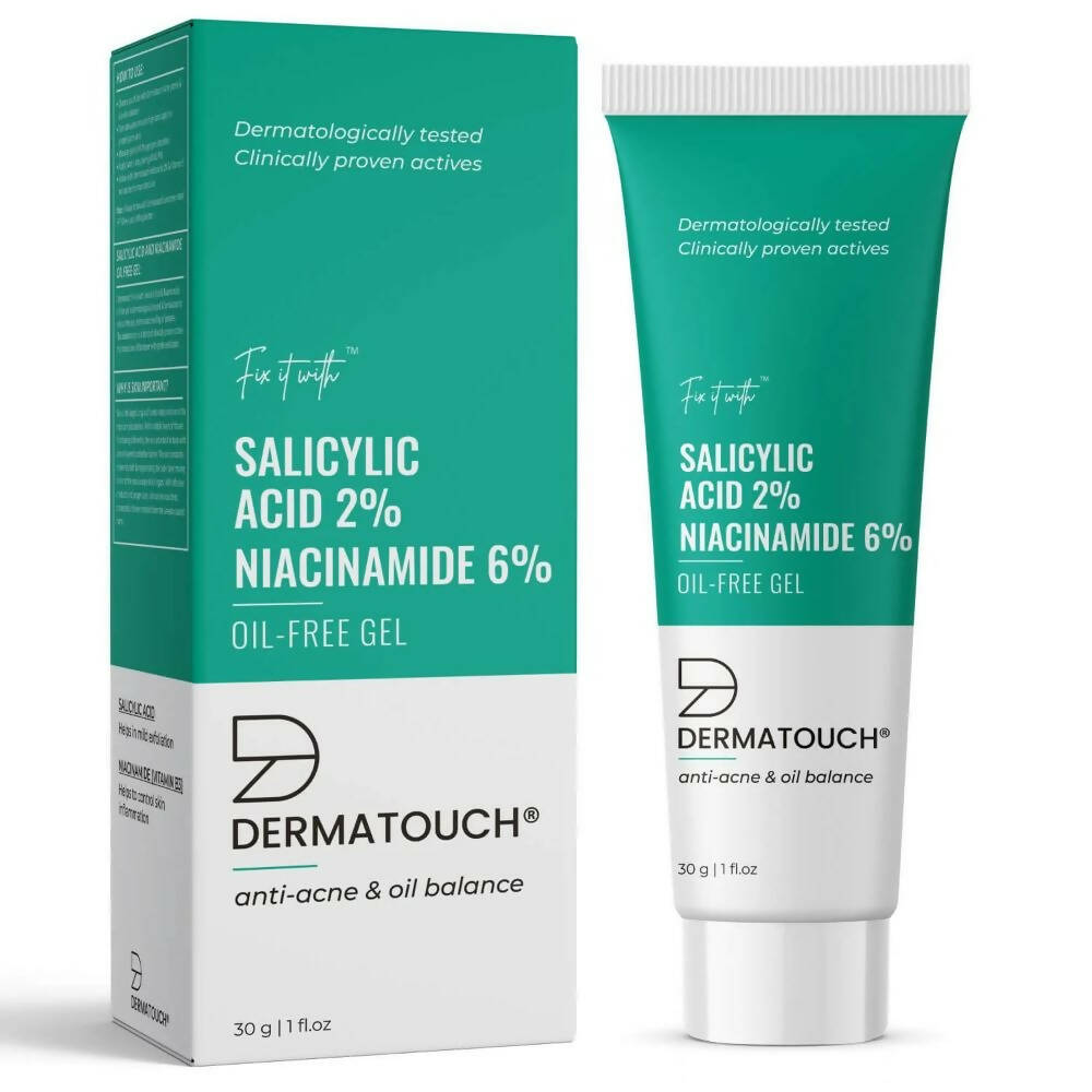 https://cdn.shopify.com/s/files/1/1857/6931/products/kqk4IRQENr.jpg?v=1669109886