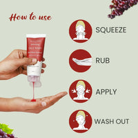 https://cdn.shopify.com/s/files/1/1857/6931/products/kqlhPyBqT9.jpg?v=1698754917
