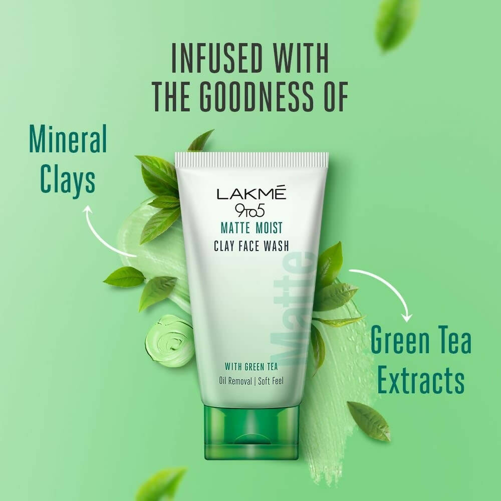 https://cdn.shopify.com/s/files/1/1857/6931/products/kqm3K4dfFM.jpg?v=1685020836
