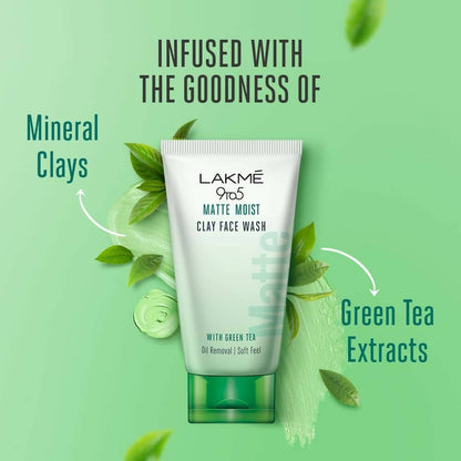 https://cdn.shopify.com/s/files/1/1857/6931/products/kqm3K4dfFM.jpg?v=1685020836