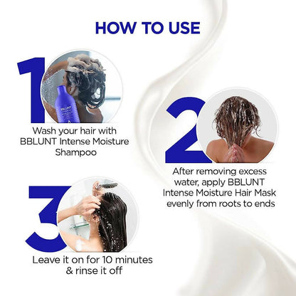 https://cdn.shopify.com/s/files/1/1857/6931/products/kqmy8u7iut.jpg?v=1686720282