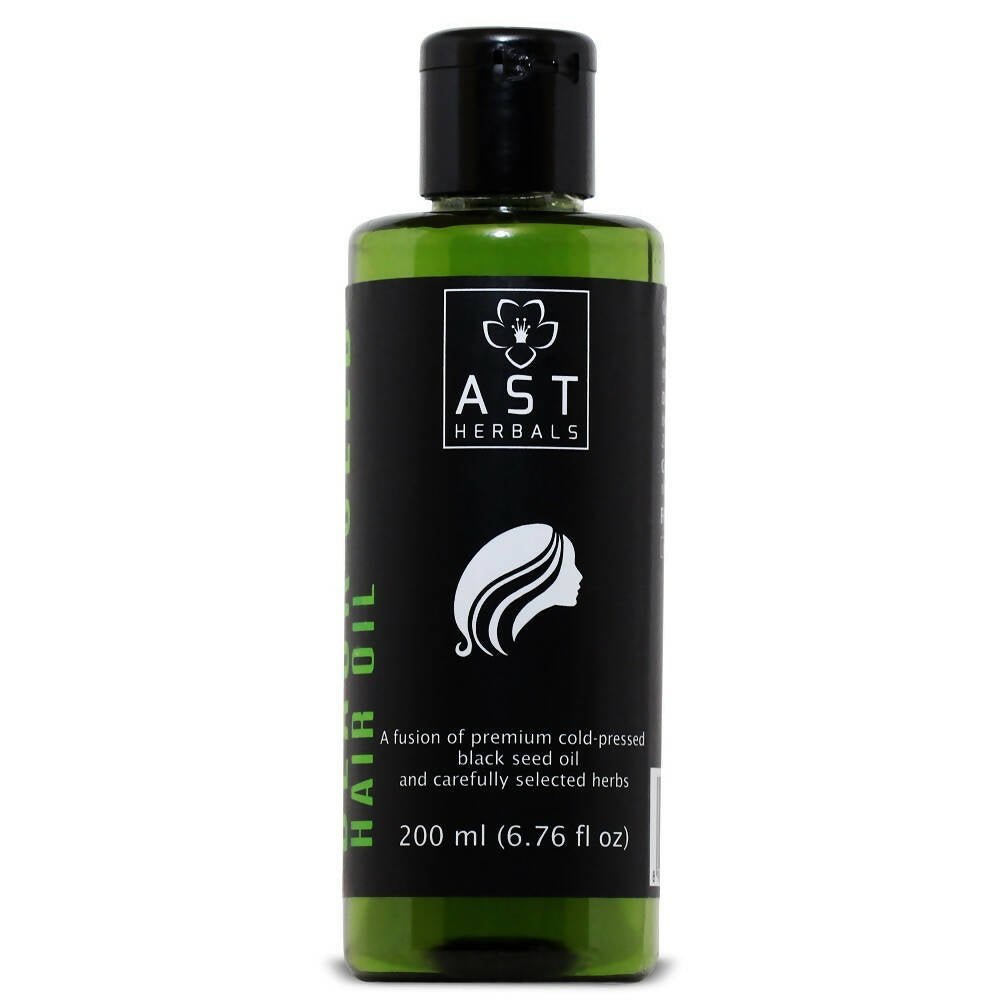 https://cdn.shopify.com/s/files/1/1857/6931/files/kqqo0TSxLh-715207.jpg?v=1736149877