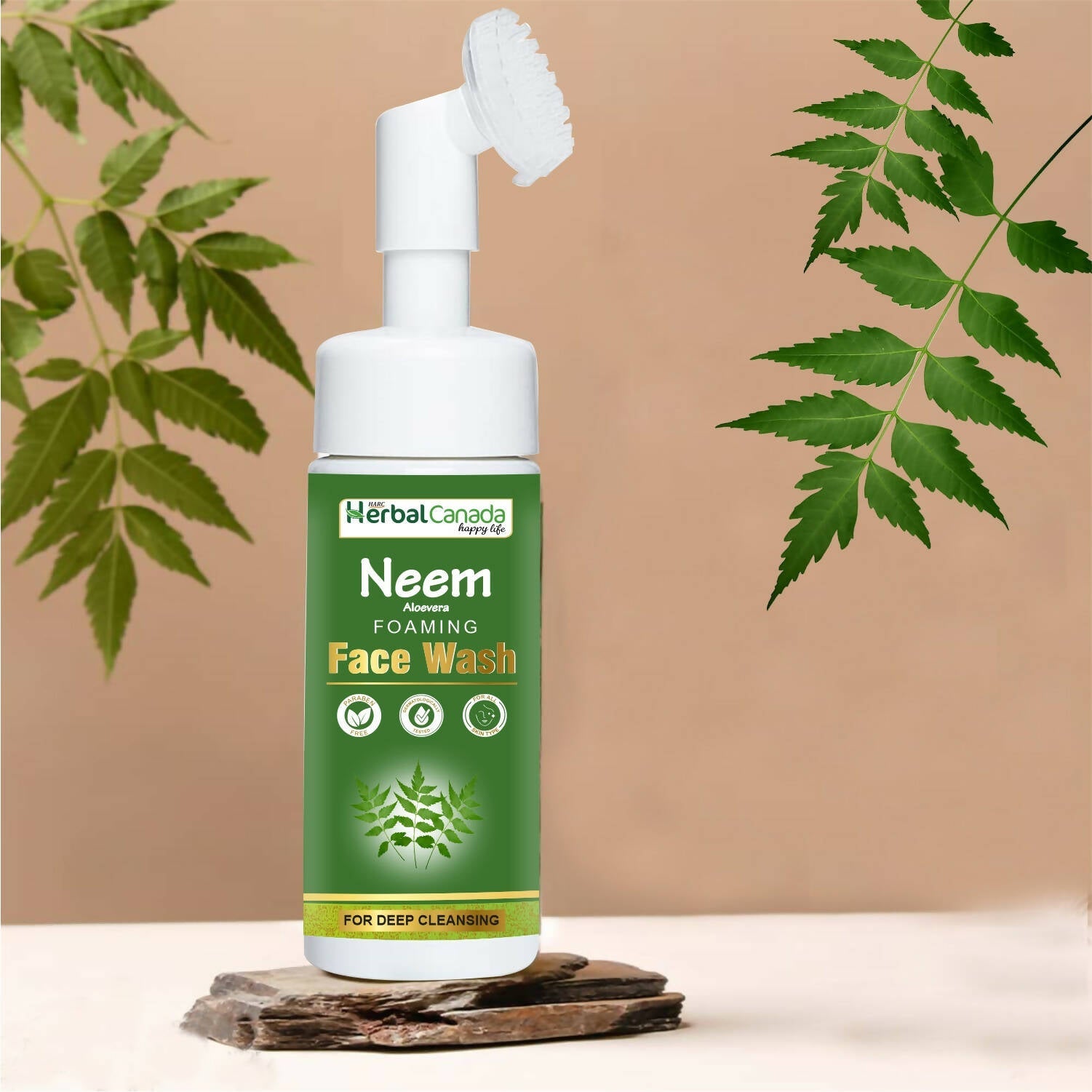 https://cdn.shopify.com/s/files/1/1857/6931/products/kqsEZ8wD7D.jpg?v=1702363288