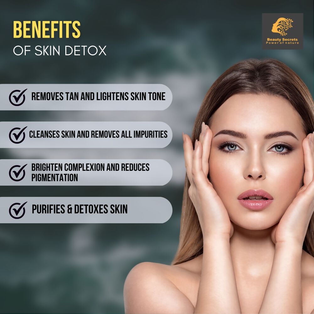 https://cdn.shopify.com/s/files/1/1857/6931/files/kqt3dj9eNQ.jpg?v=1714397724